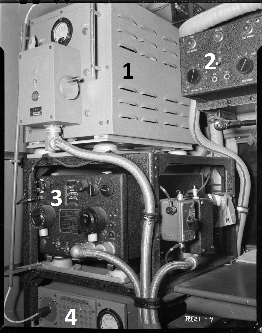 Hudson_1943 NACa.jpg